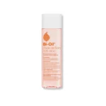 BIO OIL HUILE DE SOIN 125 ML
