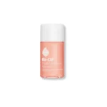 BIO OIL HUILE DE SOIN 60 ML