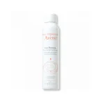 EAU THERMAL 300 ML SPRAY– Avène