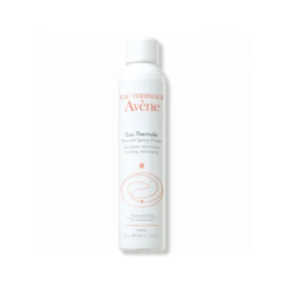 EAU THERMAL 300 ML SPRAY– Avène