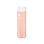 BIO OIL HUILE DE SOIN 200 ML.