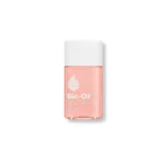 BIO OIL HUILE DE SOIN 25 ML.