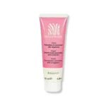 KELO STRETCH CREME 125ML TUBE