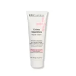 LCA CREME REPAIR 120ML