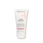 LCA CREME REPAIR 50 ML