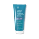 KERACNYL GEL MOUSSANT 200 ML - DUCRAY
