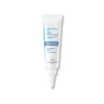 KERACNYL PP CREME anti-imperfections 30 ML - DUCRAY