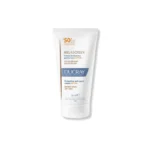 MELASCREEN ANTI TACHES PROTECTRICE SPF50+ 50ML