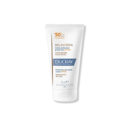 MELASCREEN ANTI TACHES PROTECTRICE SPF50+ 50ML