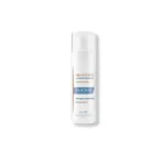 MELASCREEN crème dépigmentant 30 ML - DUCRAY