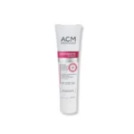 DEPIWHITE ACTIVE GEL 40 ML - ACM