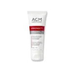 SEBIONEX TRIO Crème apaisante anti-imperfections - ACM