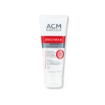 SEBIONEX K Crème Kératorégulatrice - ACM