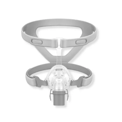 Masque Nasal CPAP (apnée du sommeil) - Yuwell