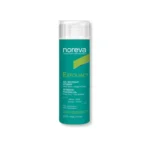 Exfoliac Gel Moussant 200 ML - NOREVA
