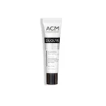 DUOLYS Crème Contour Des Yeux 15ML - ACM
