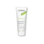 Exfoliac Gommage Purifiant 50 ML - NOREVA