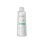 RENSADERM LOTION TONIQUE 200 ML - BIONNEX