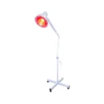 Lampe Mobile Infrarouge - Minston