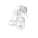 Tire-lait Manuel 125ml - AVEAT