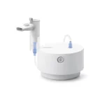 Nébuliseur C28P - Omron