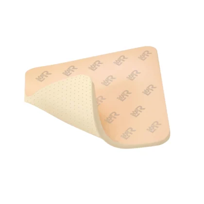 Suprasorb P - SENSITIVE NON BORDER - L&R