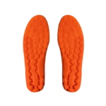 Semelles Orthopédiques Anatomique - ICEMEN