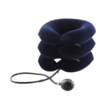 Collier Cervical Gonflable - YUWELL