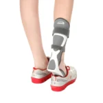 Releveur de Pied Thermoplastique - SAMSON