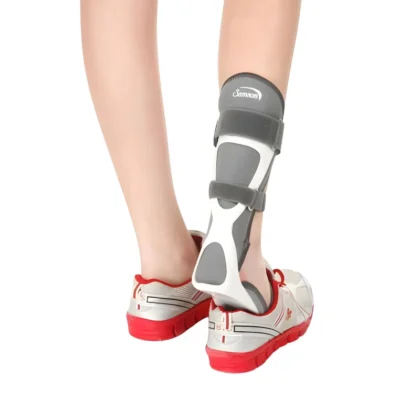 Releveur de Pied Thermoplastique - SAMSON