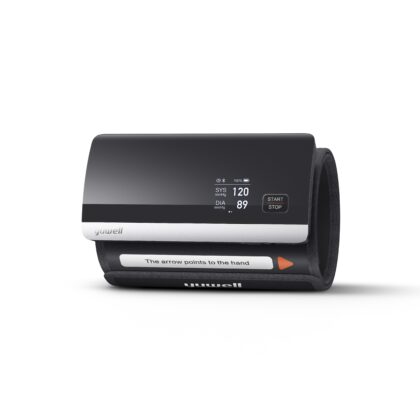 Tensiomètre Yuwell 630 CR