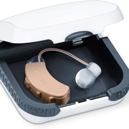 سماعة أذن BEURER HA-50