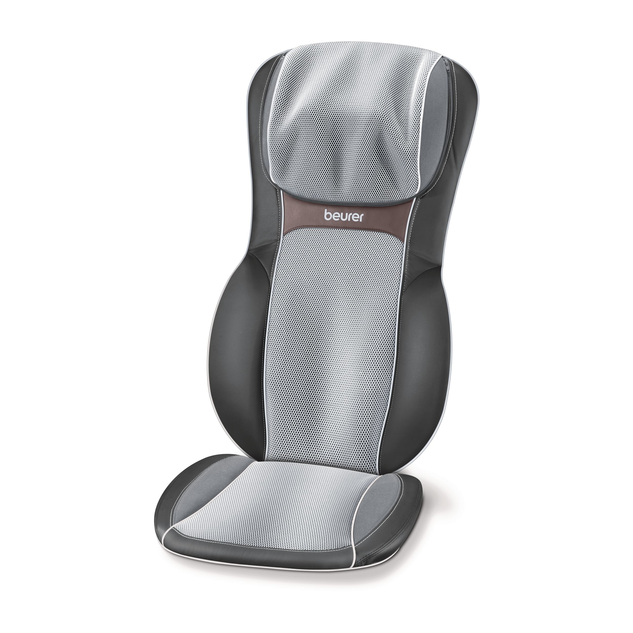 Beurer MG 295 Siège Massant Shiatsu