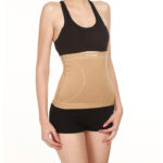 Présentation du produit Ceinture abdominale de taille AB Coredisponible avec les tailles S, M, L/XL,XXL, de la marque Samson en Algérie.