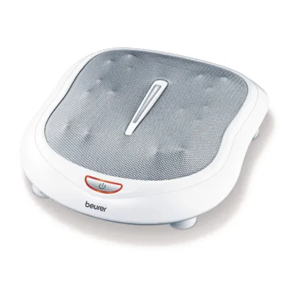 Beurer FM 60 appareil de massage des pieds