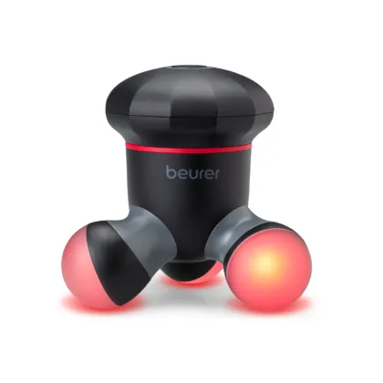 Beurer MG 18 Mini Appareil de Massage Portable