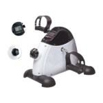 Présentation du produit MC03 - Mini-Pédalier Manuel disponible avec les tailles Standard, de la marque Megawell en Algérie.