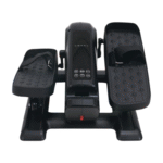 Présentation du produit MC77 - Mini-Pédalier Électrique avec Télécomandedisponible avec les tailles Standard, de la marque Megawell en Algérie.