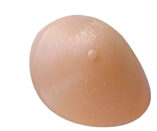 غرسة ثدي سيليكونية – Morsa Cyberg