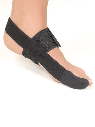 Hallux Valgus Attelle De Jour - Morsa Cyberg