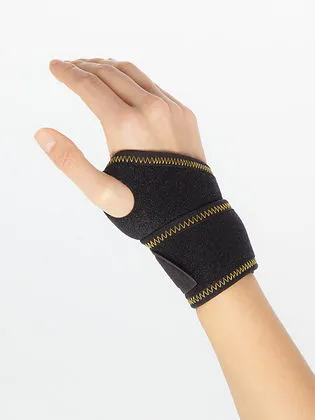 Bandage Poignet & Pouce - Morsa Cyberg