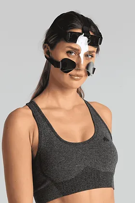 واقي الأنف – Morsa Cyberg
