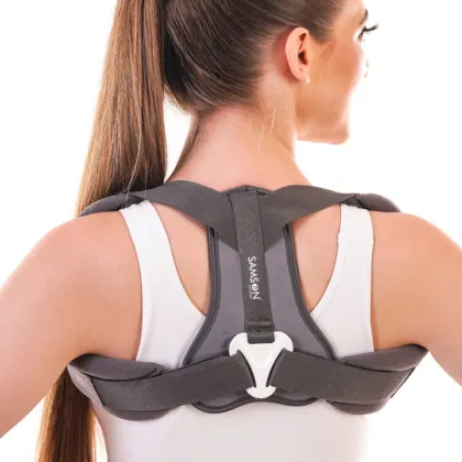 Immobilisateur de clavicule - Samson