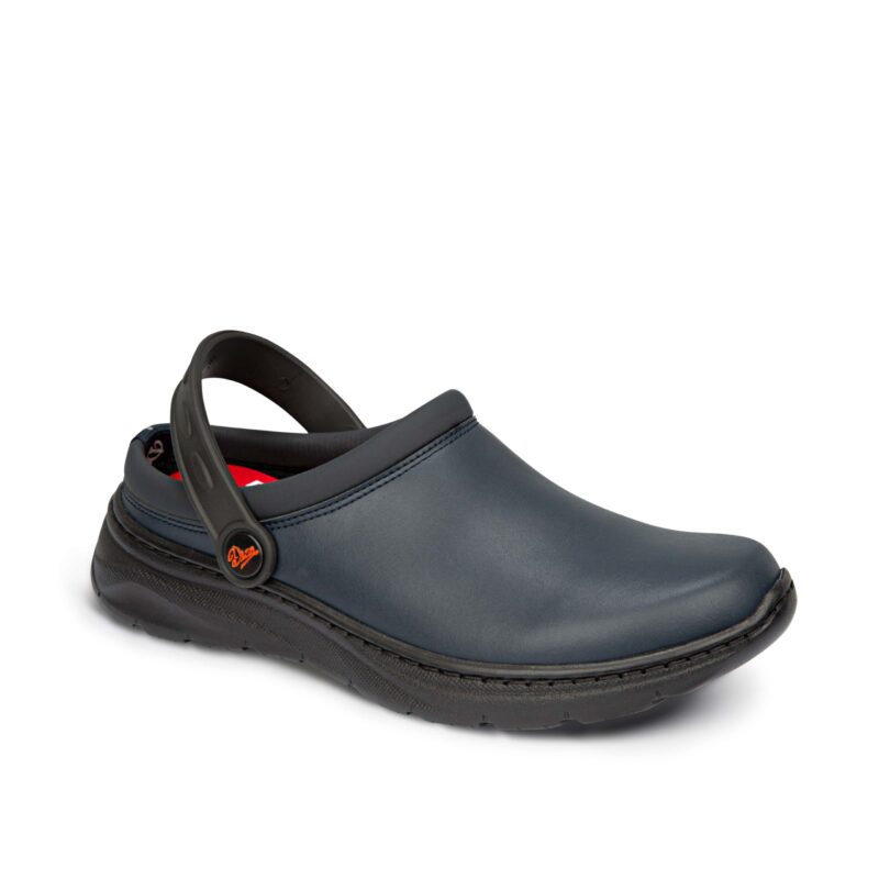 Differentes taille disponibles et modeles Taille 36 a 44, du produit Sabot Orthopedique JAVEA COULEUR(blanc/bleu marine/noir) de la marque Dian.