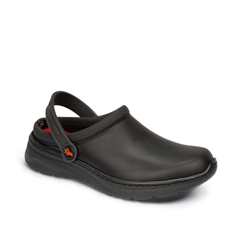 Differentes taille disponibles et modeles Taille 36 a 44, du produit Sabot Orthopedique JAVEA COULEUR(blanc/bleu marine/noir) de la marque Dian.