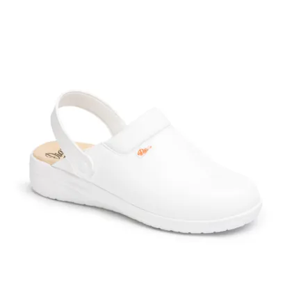 Sabot Orthopédique MAR - Dian