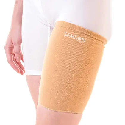 Support de cuisse (Paire) - Samson