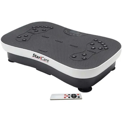 Appareils de Massage Vibrant et Amincissant- Starcare