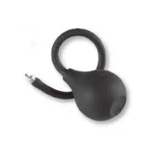 Poires d’Insufflation pour Otoscope - Starcare