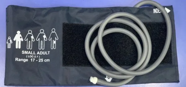 جهاز قياس ضغط الدم هولتر من مابا - Starcare